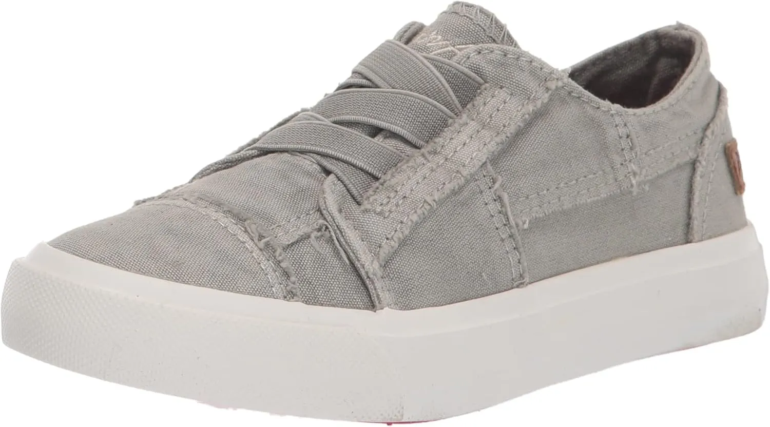 Blowfish Malibu Girls Marley-k Sneaker