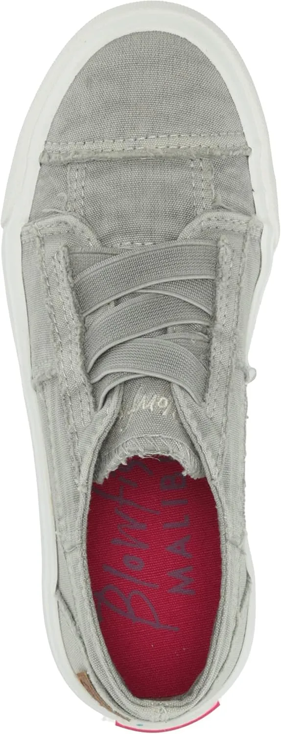 Blowfish Malibu Girls Marley-k Sneaker