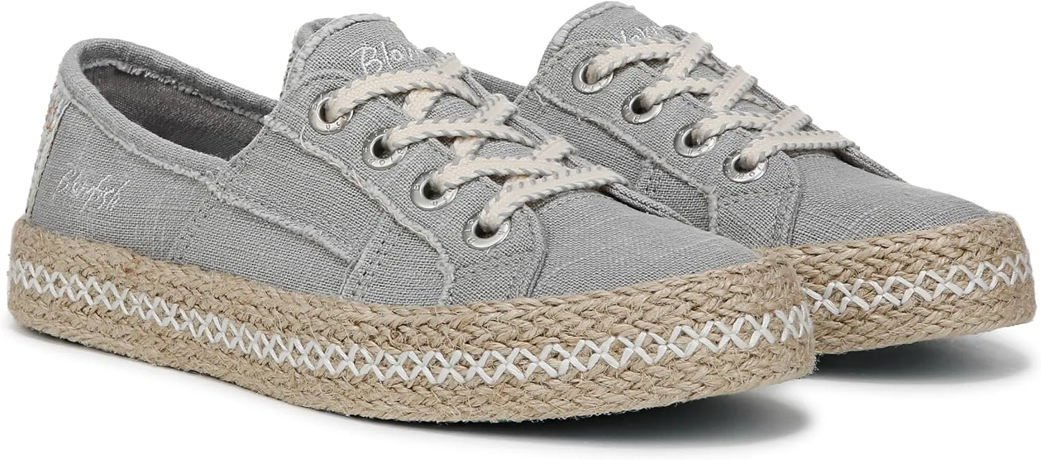 Blowfish Malibu Women's Buenos Sneaker