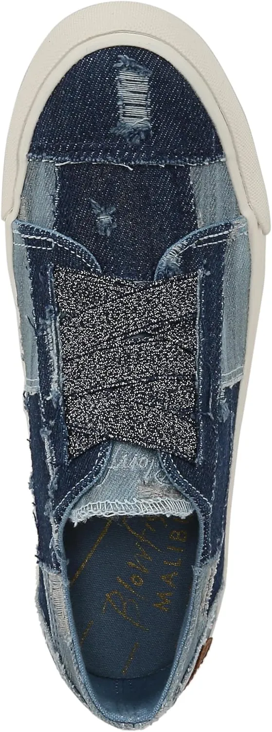Blowfish Malibu Women's Marley
