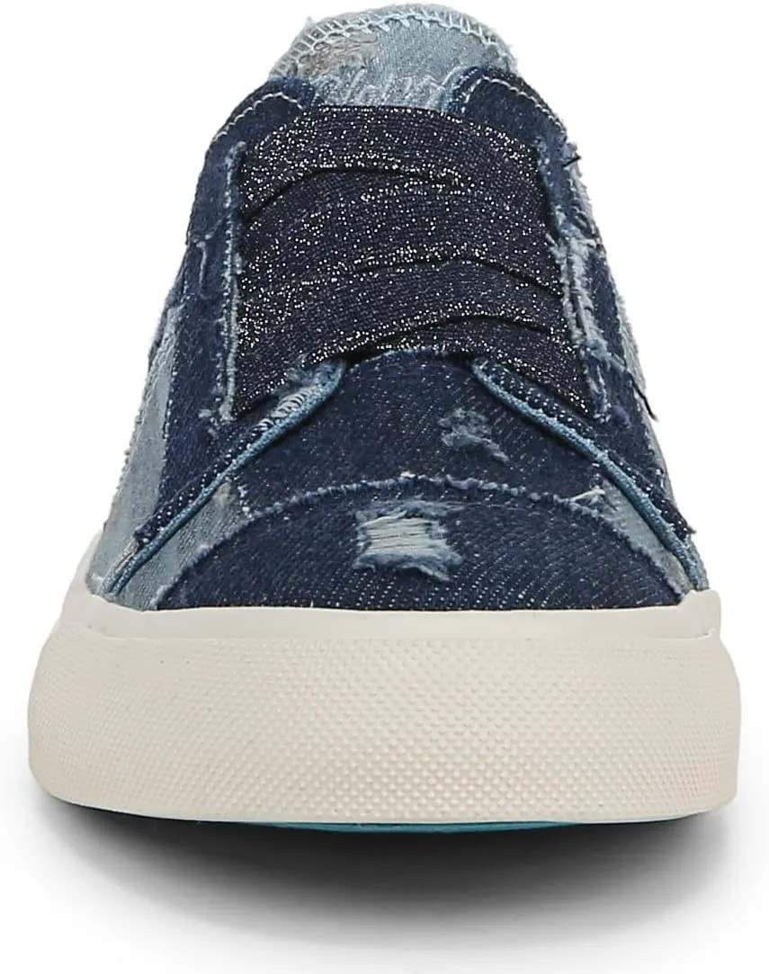 Blowfish Malibu Women's Marley