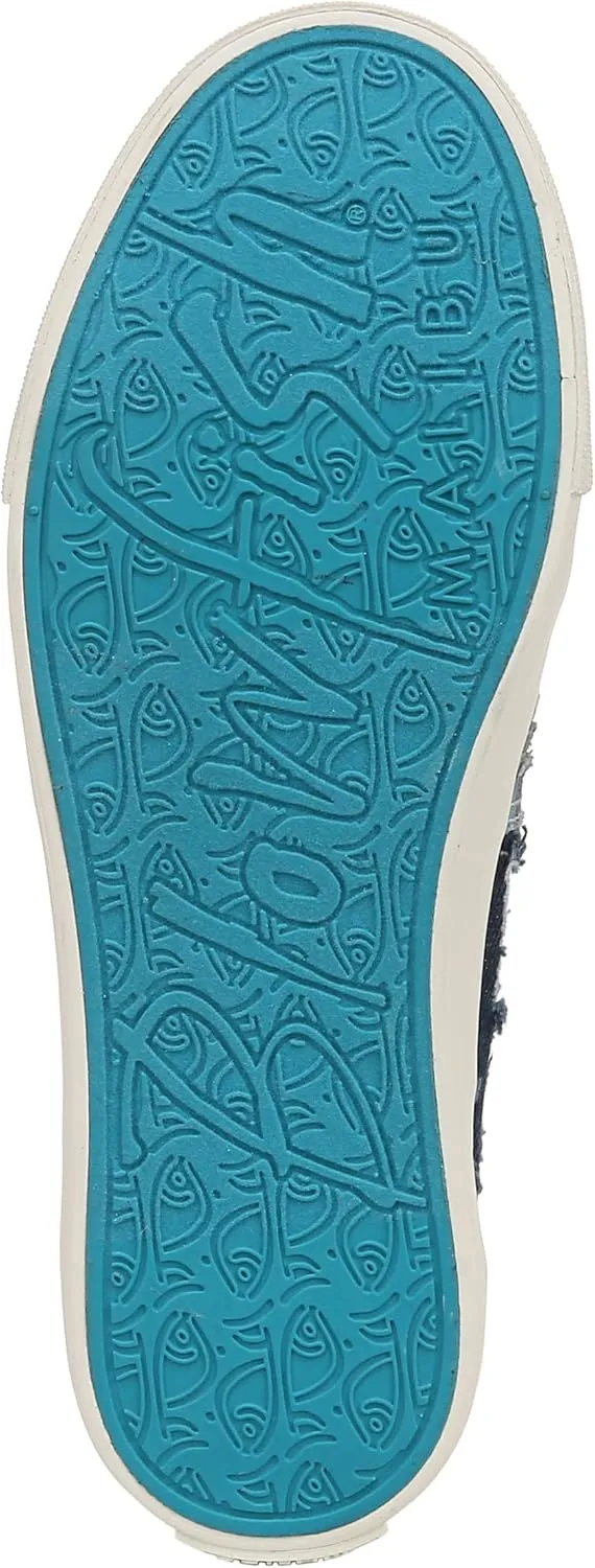 Blowfish Malibu Women's Marley