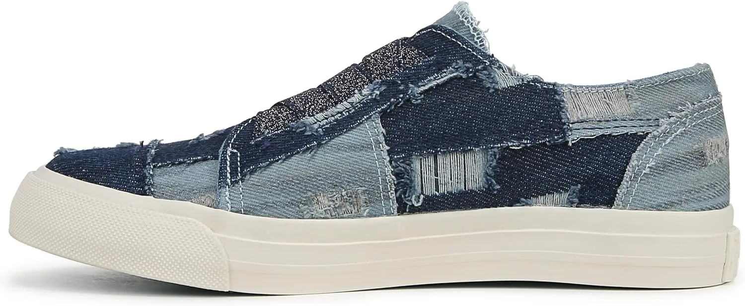 Blowfish Malibu Women's Marley