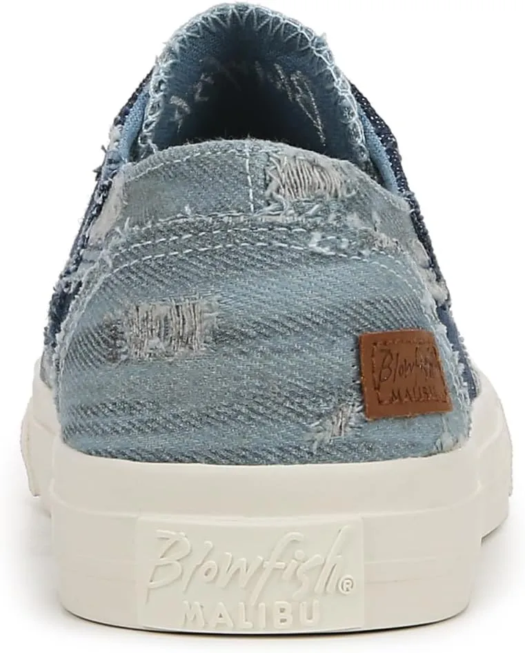 Blowfish Malibu Women's Marley