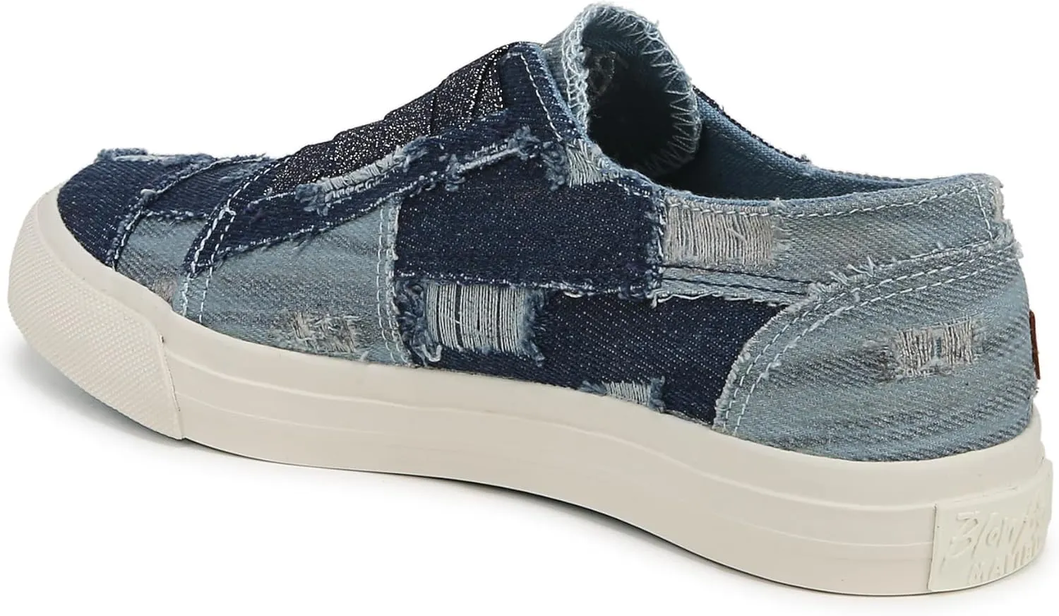 Blowfish Malibu Women's Marley