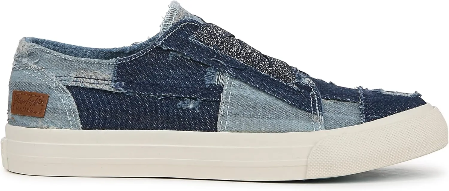 Blowfish Malibu Women's Marley