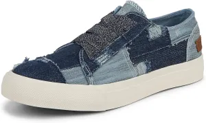 Blowfish Malibu Women's Marley