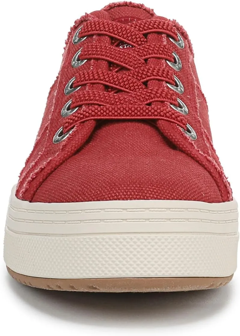 Blowfish Malibu Women's Super Smile Sneaker