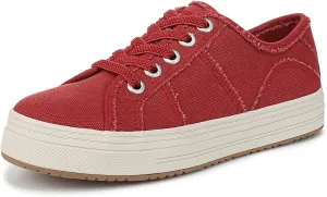 Blowfish Malibu Women's Super Smile Sneaker