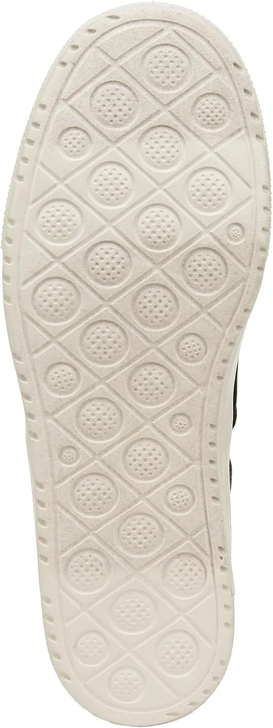 Blowfish Malibu Women's Super Smile Sneaker
