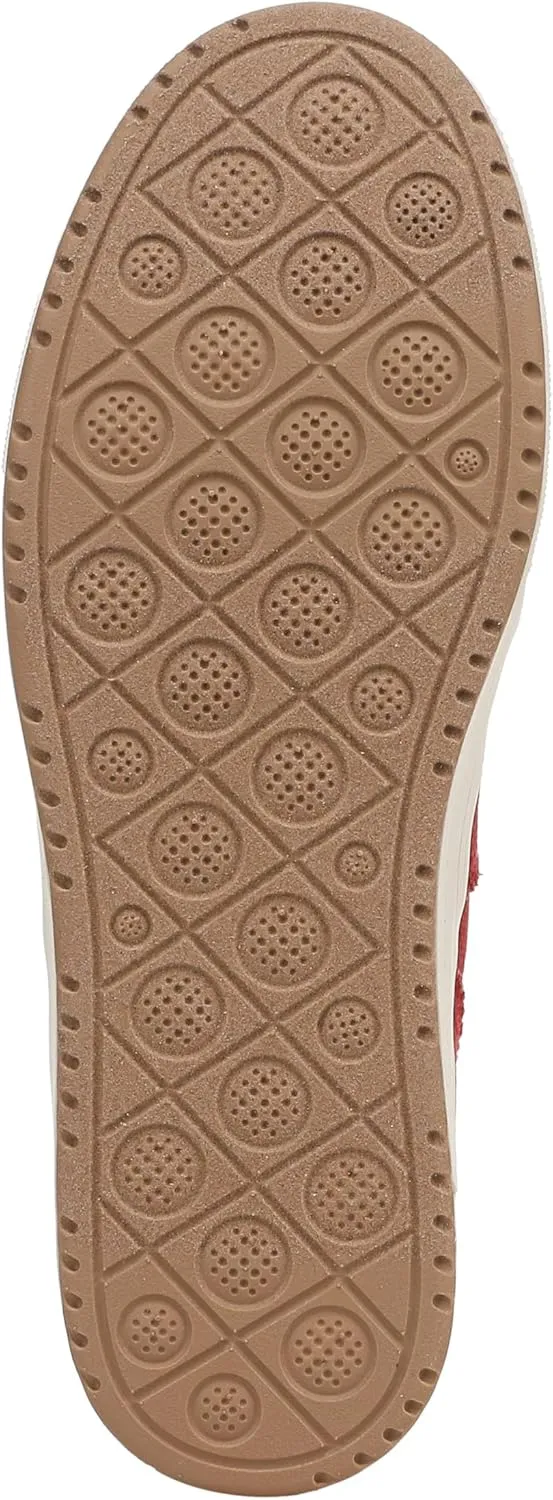 Blowfish Malibu Women's Super Smile Sneaker