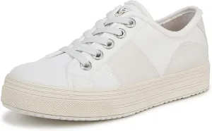 Blowfish Malibu Women's Super Smile Sneaker