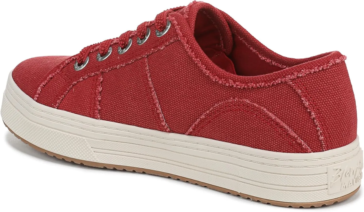 Blowfish Malibu Women's Super Smile Sneaker