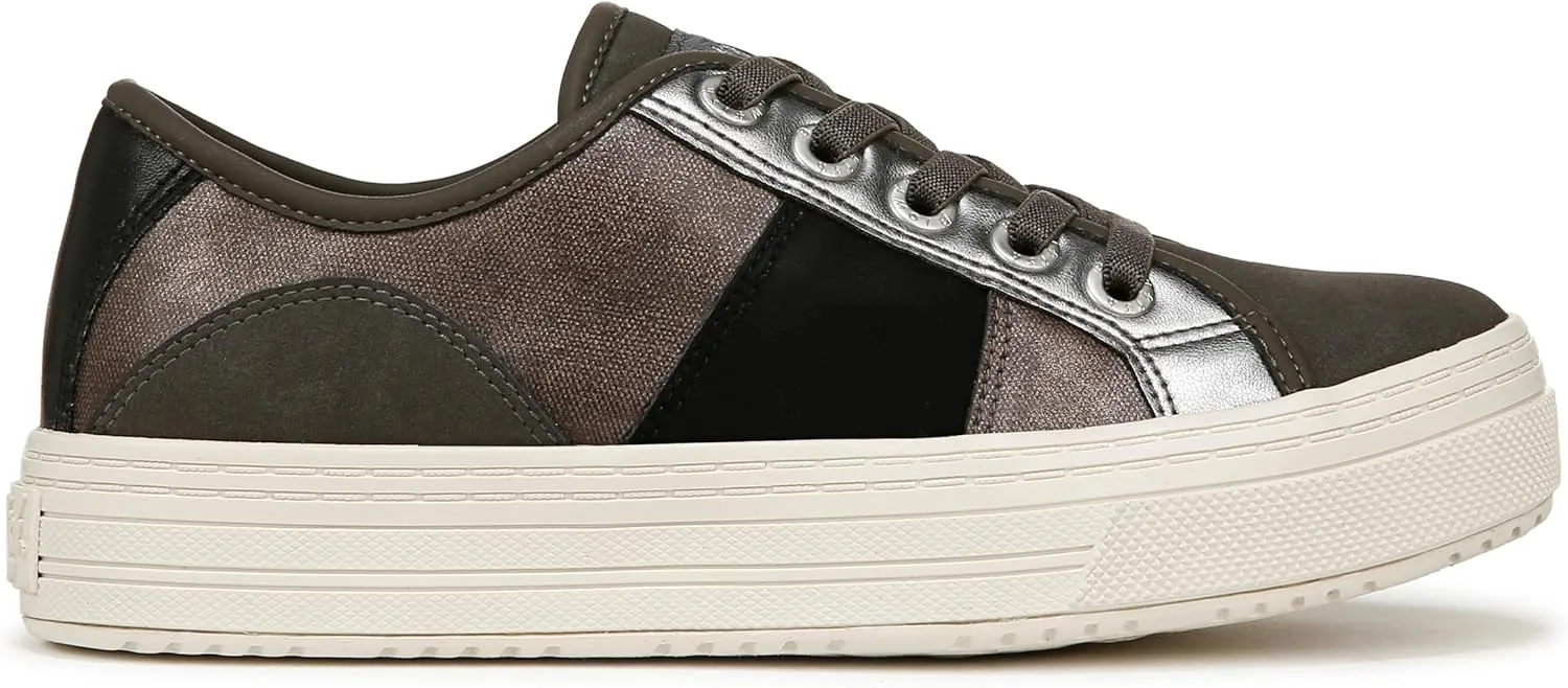 Blowfish Malibu Women's Super Smile Sneaker