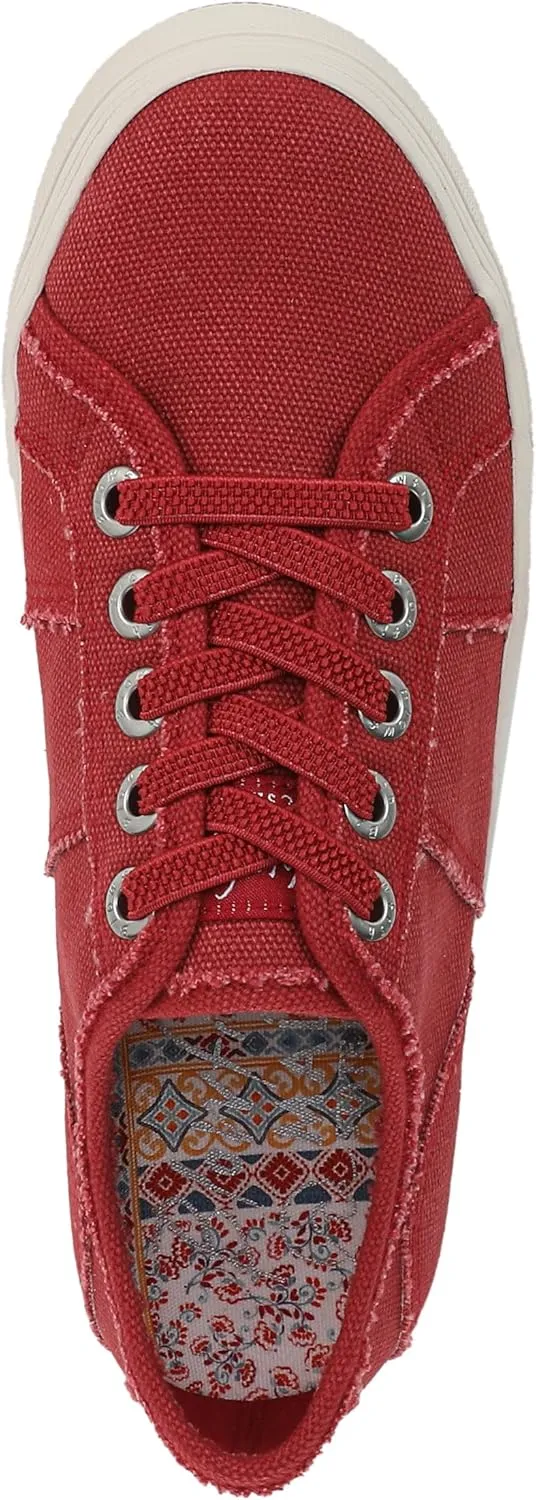 Blowfish Malibu Women's Super Smile Sneaker