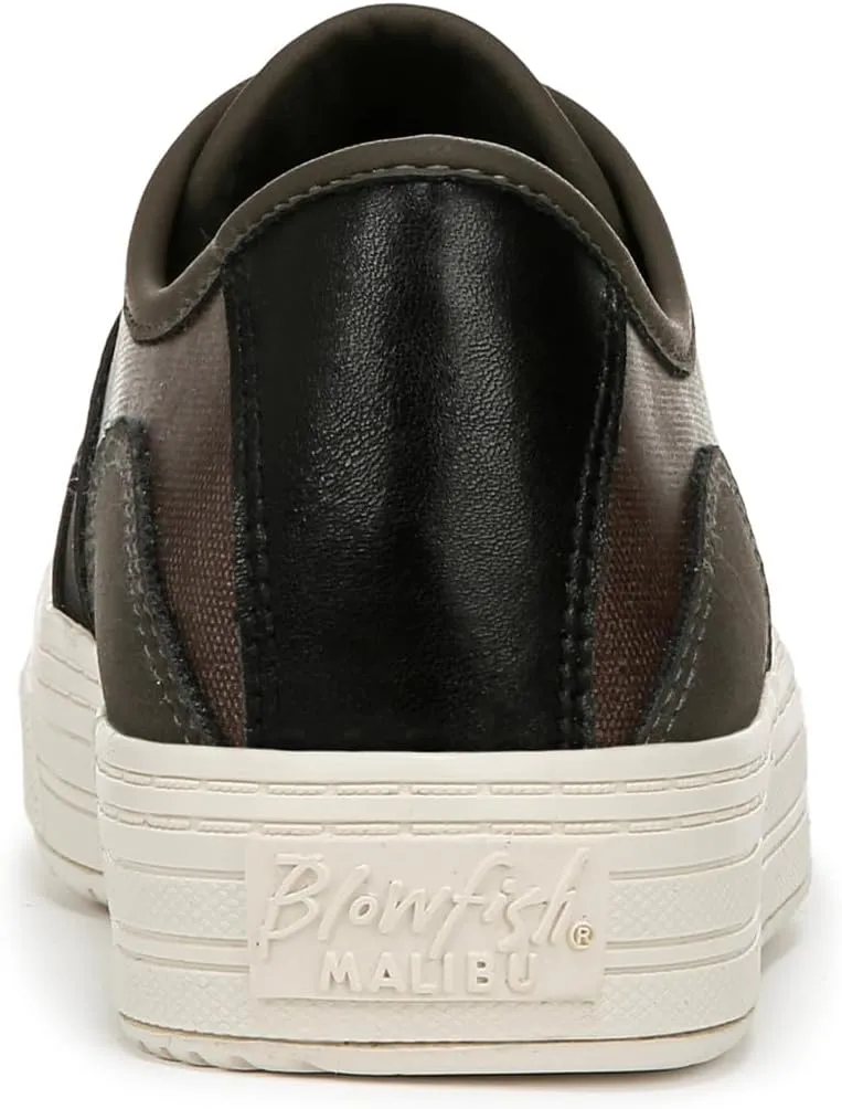Blowfish Malibu Women's Super Smile Sneaker