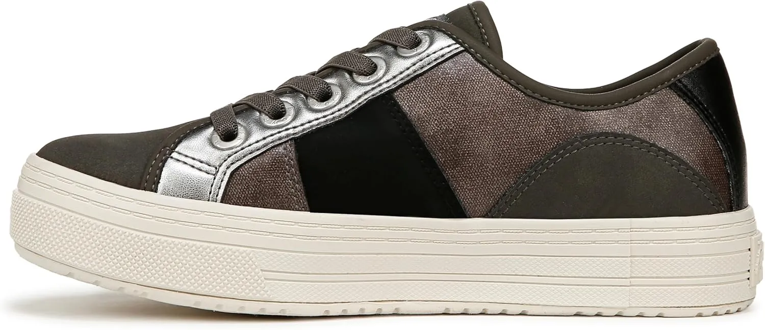 Blowfish Malibu Women's Super Smile Sneaker