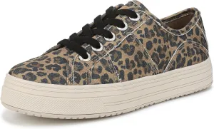 Blowfish Malibu Women's Super Smile Sneaker