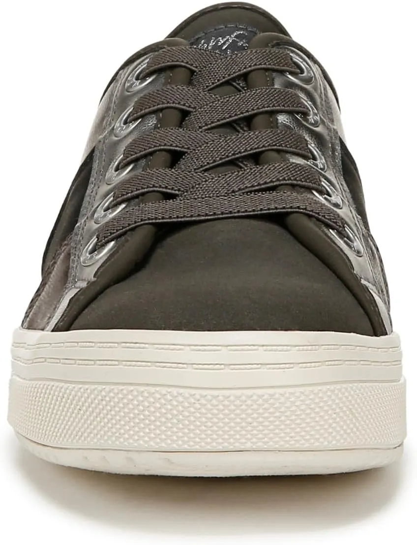Blowfish Malibu Women's Super Smile Sneaker