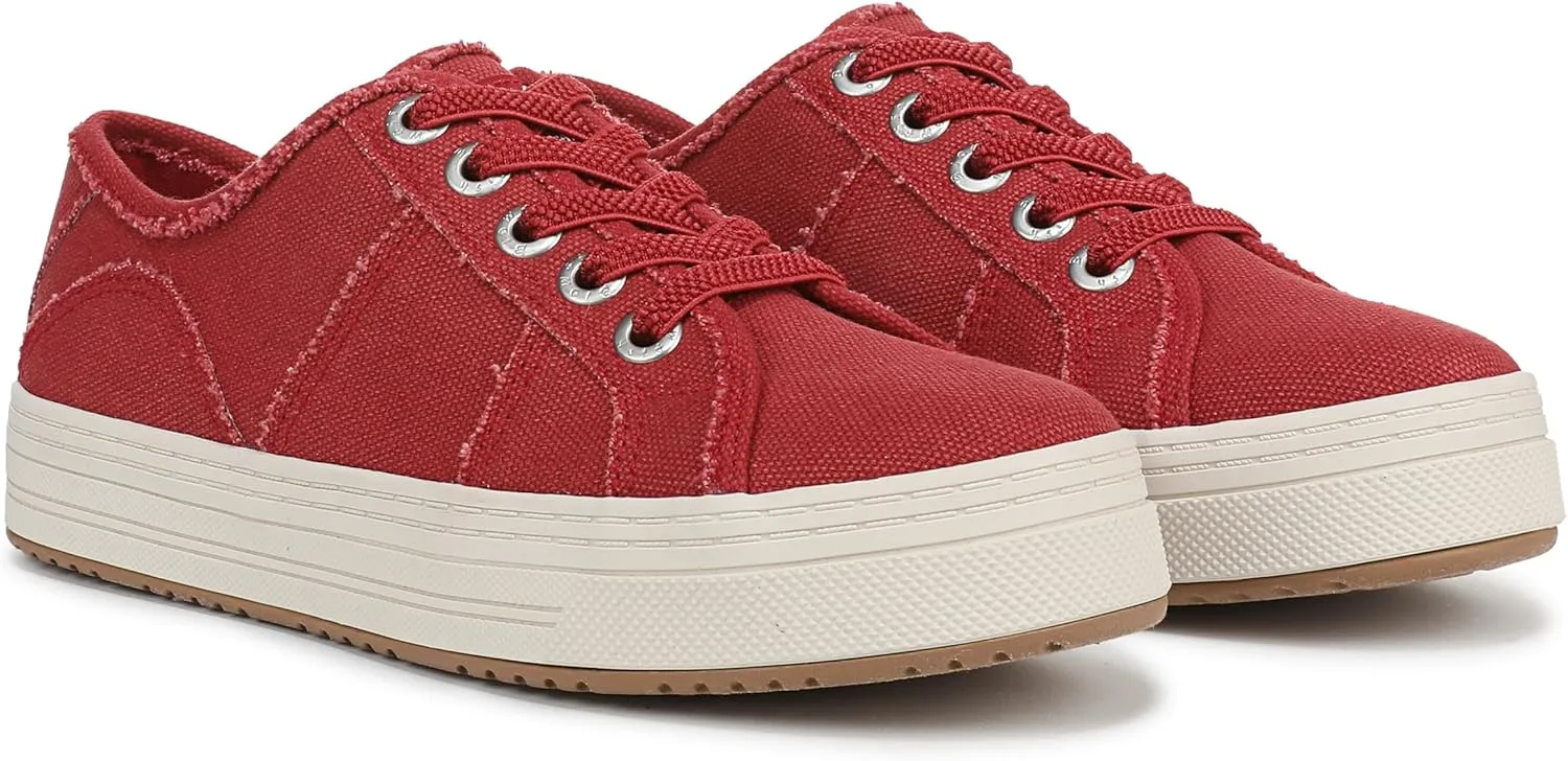 Blowfish Malibu Women's Super Smile Sneaker