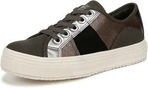 Blowfish Malibu Women's Super Smile Sneaker
