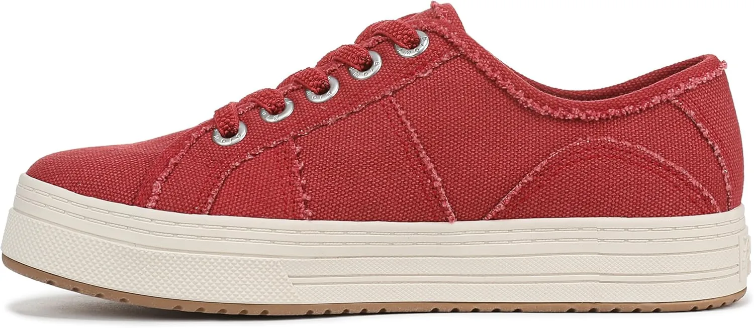 Blowfish Malibu Women's Super Smile Sneaker