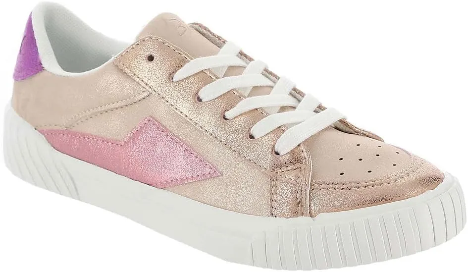 Blowfish Malibu Women's Willa Lace Up Sneaker