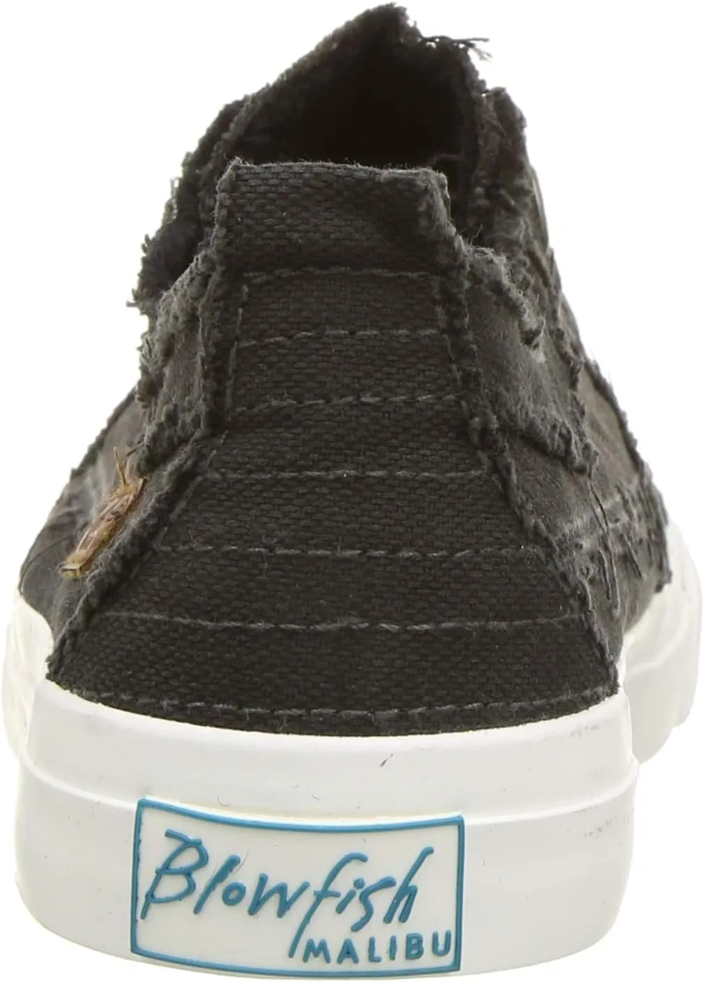 Blowfish Women's Blume Wedge Sandal