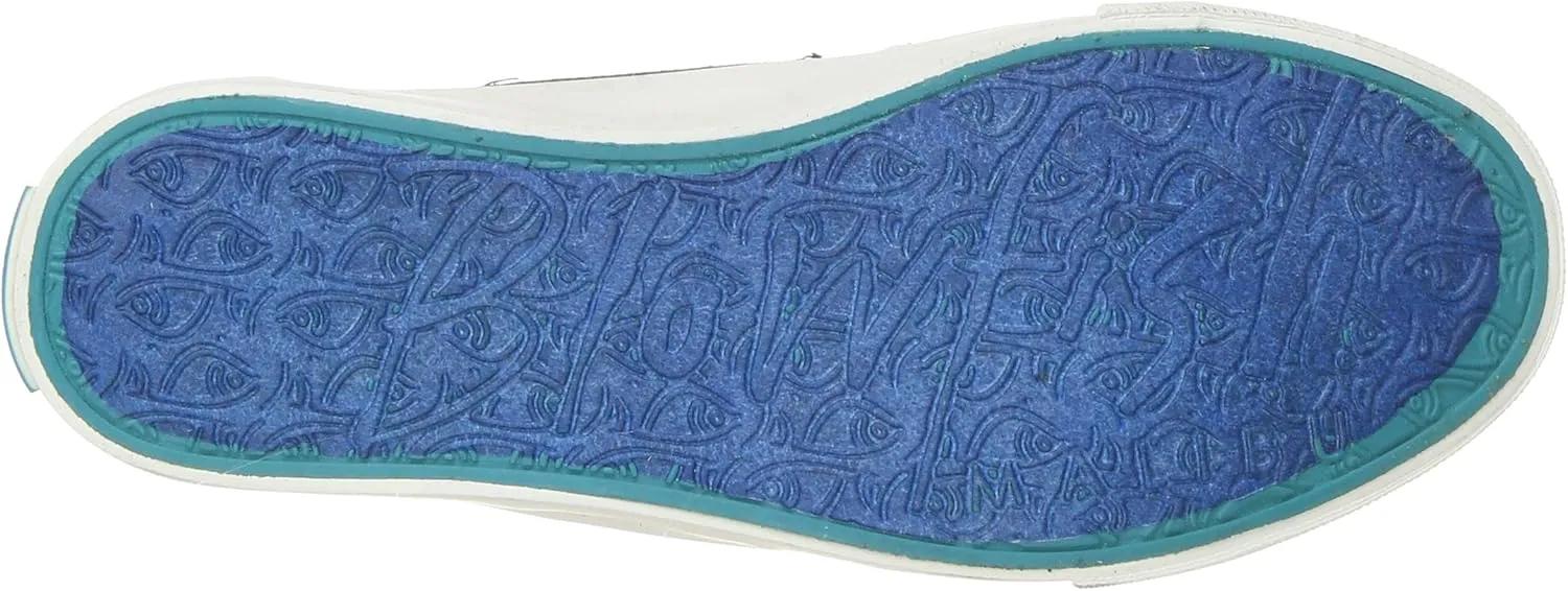 Blowfish Women's Blume Wedge Sandal