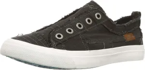 Blowfish Women's Blume Wedge Sandal