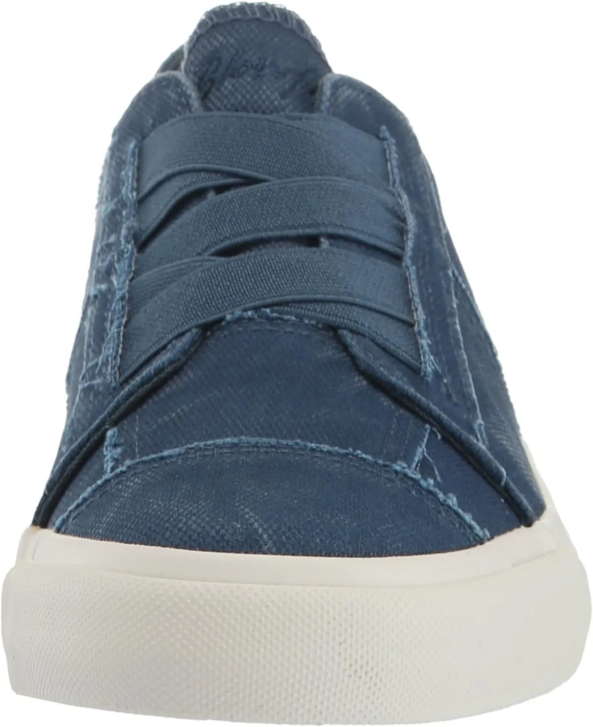 Blowfish Women's Marley Fashion Sneaker