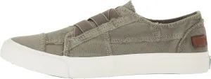 Blowfish Women's Marley Fashion Sneaker