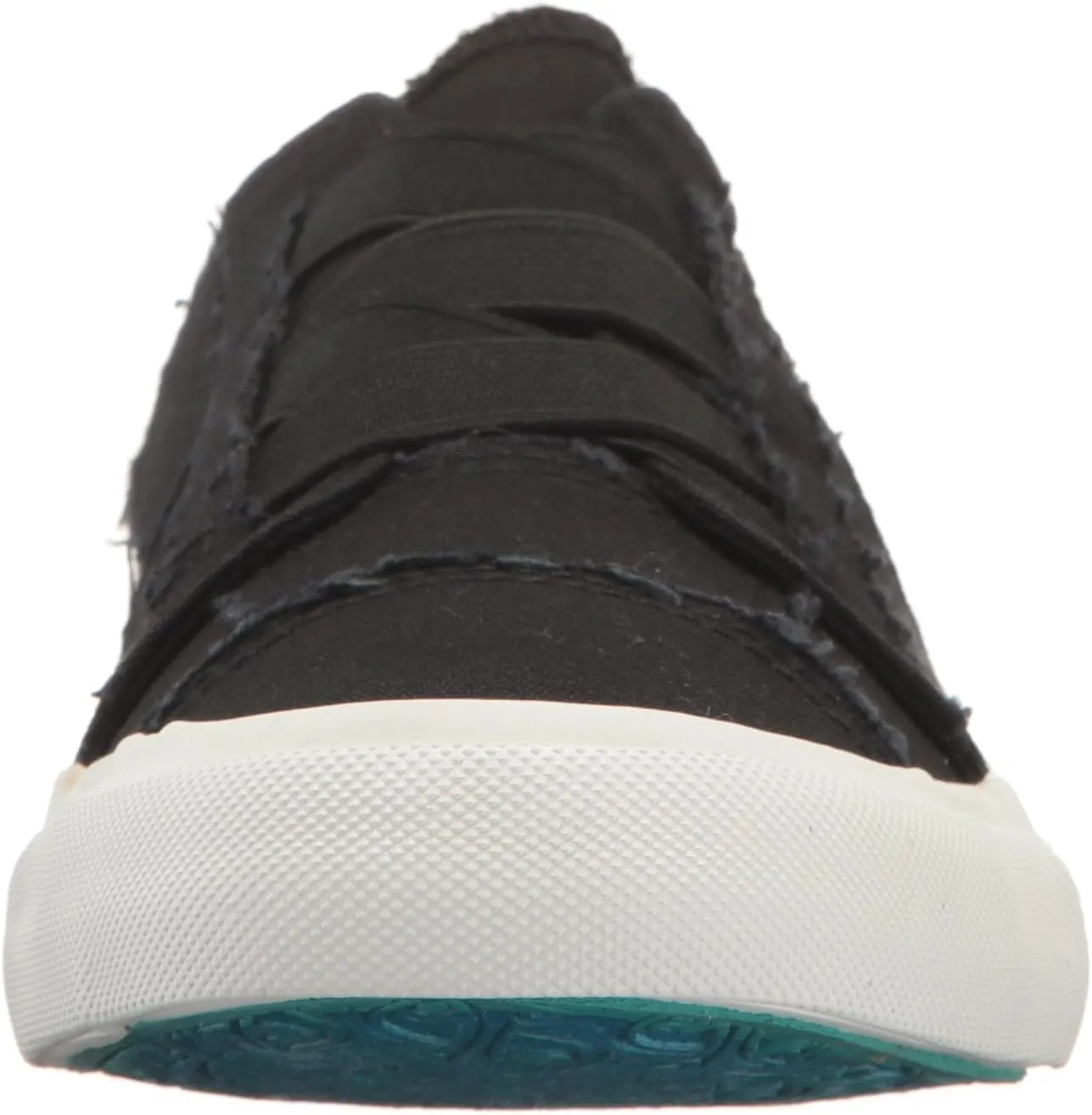 Blowfish Women's Marley Fashion Sneaker