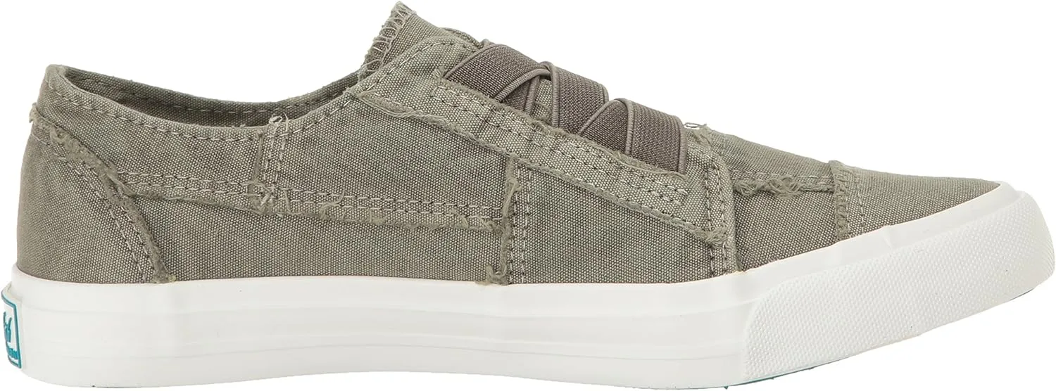 Blowfish Women's Marley Fashion Sneaker