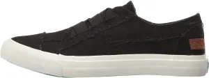 Blowfish Women's Marley Fashion Sneaker