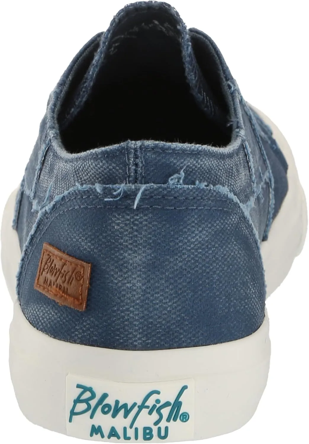 Blowfish Women's Marley Fashion Sneaker