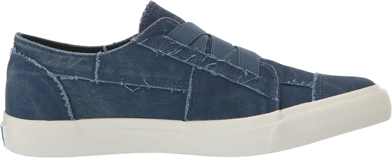 Blowfish Women's Marley Fashion Sneaker