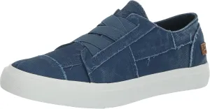 Blowfish Women's Marley Fashion Sneaker