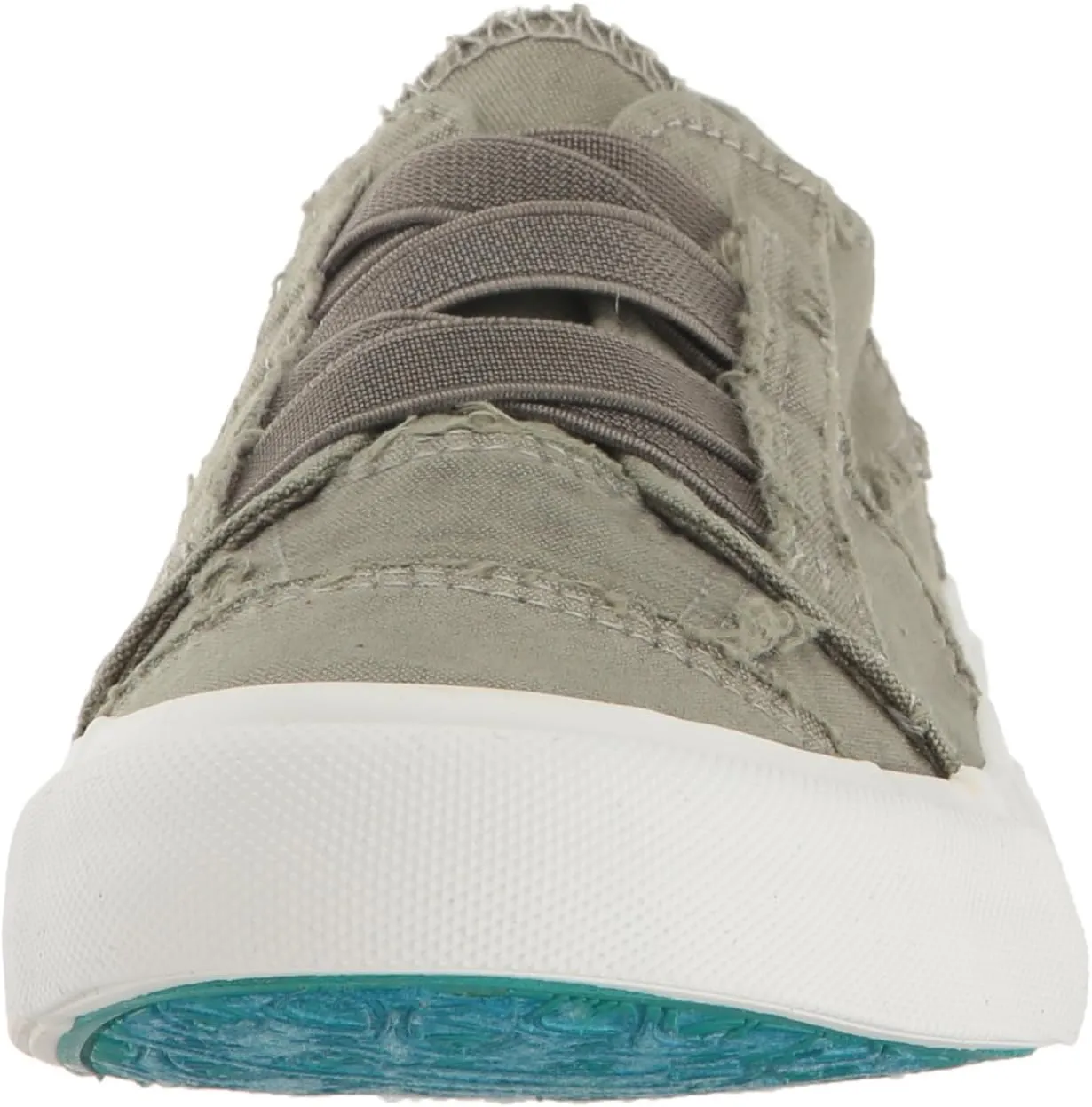 Blowfish Women's Marley Fashion Sneaker