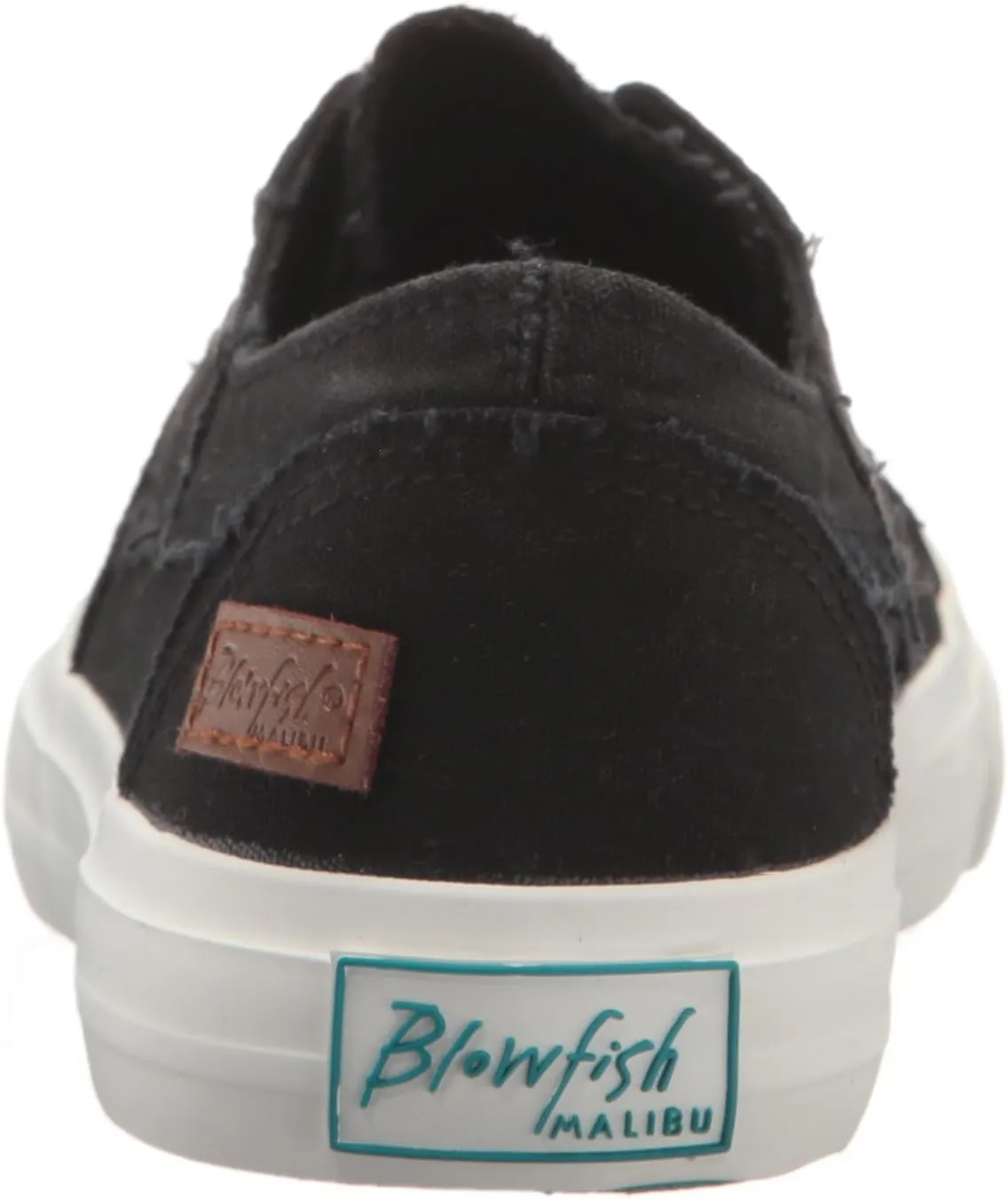 Blowfish Women's Marley Fashion Sneaker