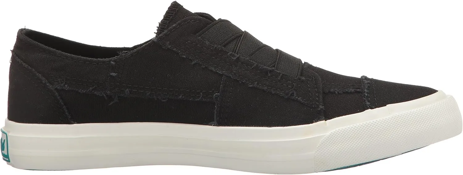 Blowfish Women's Marley Fashion Sneaker