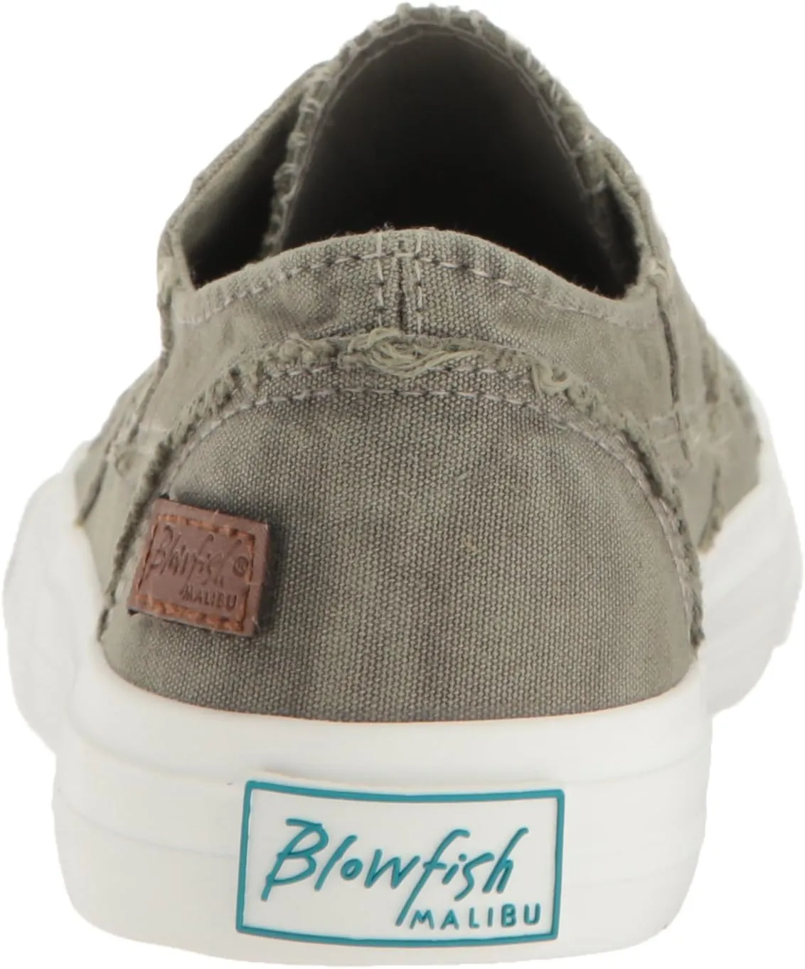 Blowfish Women's Marley Fashion Sneaker