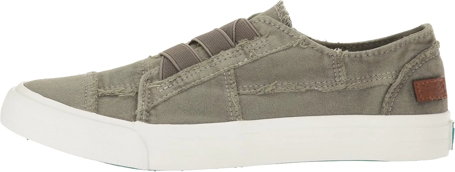 Blowfish Women's Marley Fashion Sneaker