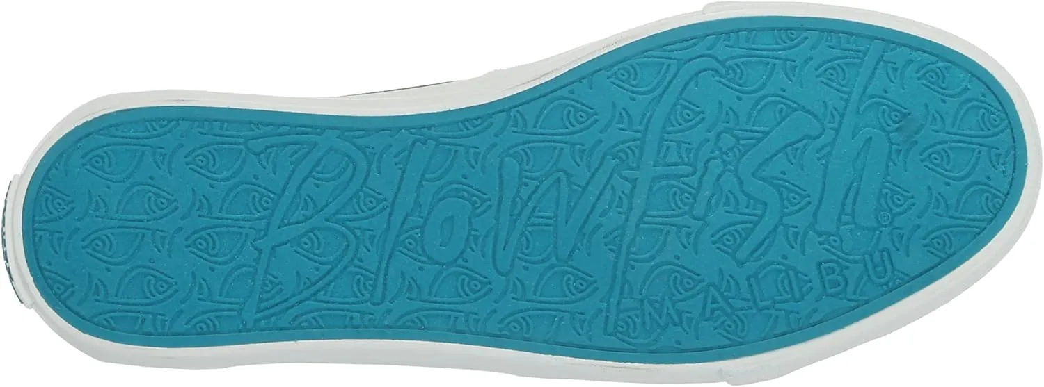 Blowfish Women's Marley Fashion Sneaker