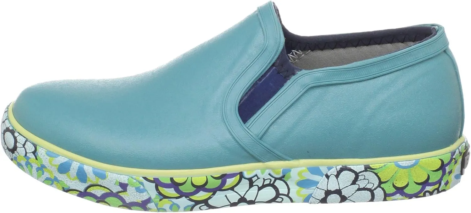 Bogs Burnside Waterproof Boot(Toddler/Little Kid/Big Kid)