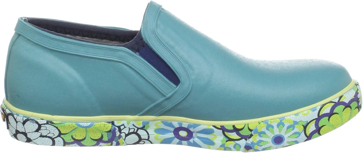 Bogs Burnside Waterproof Boot(Toddler/Little Kid/Big Kid)