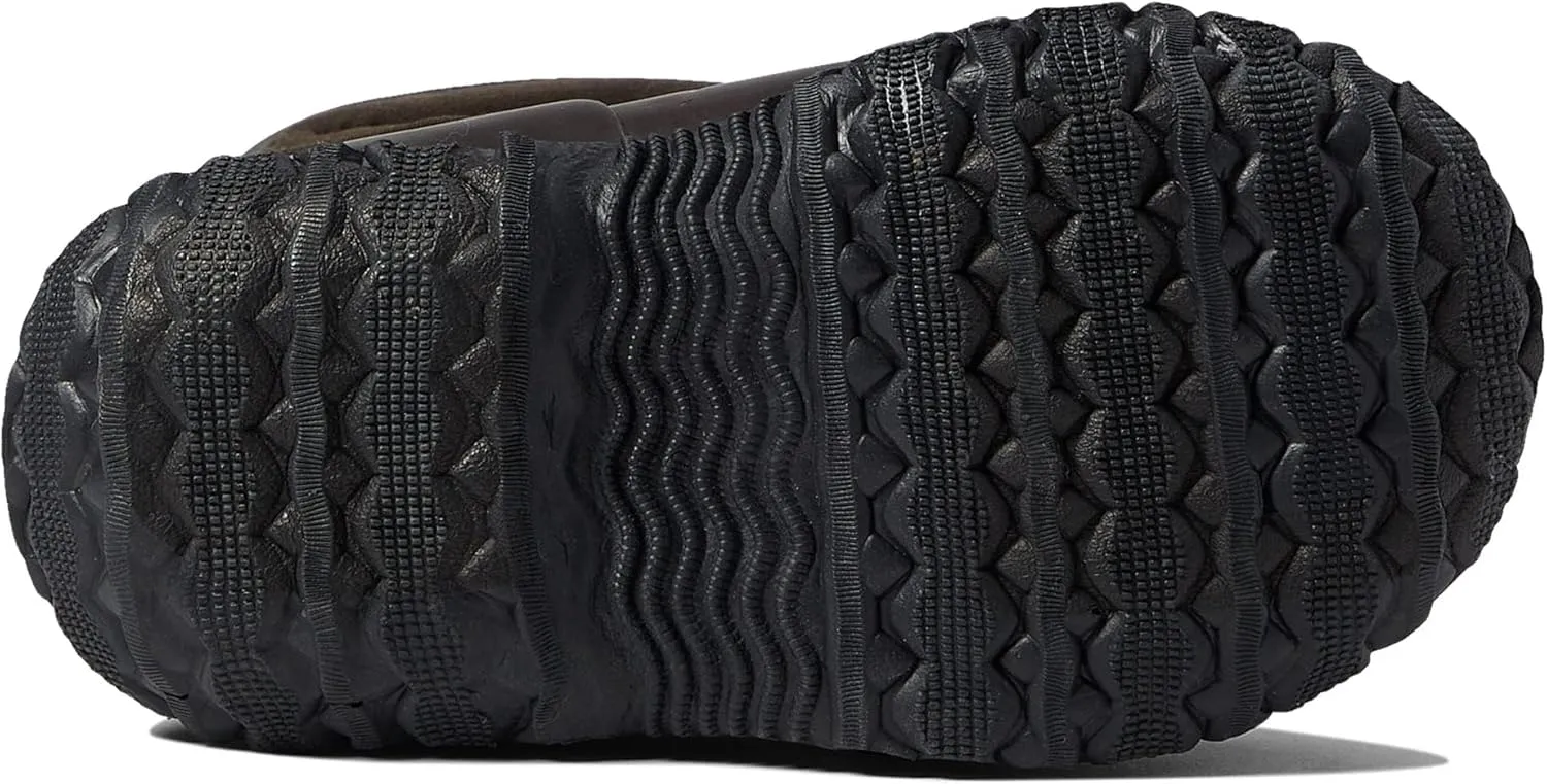 Bogs Burnside Waterproof Boot(Toddler/Little Kid/Big Kid)