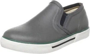 Bogs Burnside Waterproof Boot(Toddler/Little Kid/Big Kid)