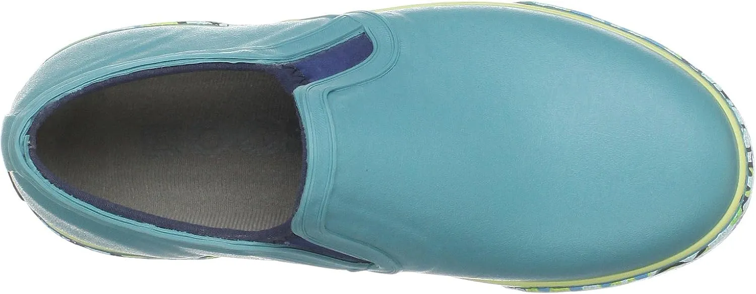 Bogs Burnside Waterproof Boot(Toddler/Little Kid/Big Kid)