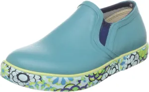 Bogs Burnside Waterproof Boot(Toddler/Little Kid/Big Kid)